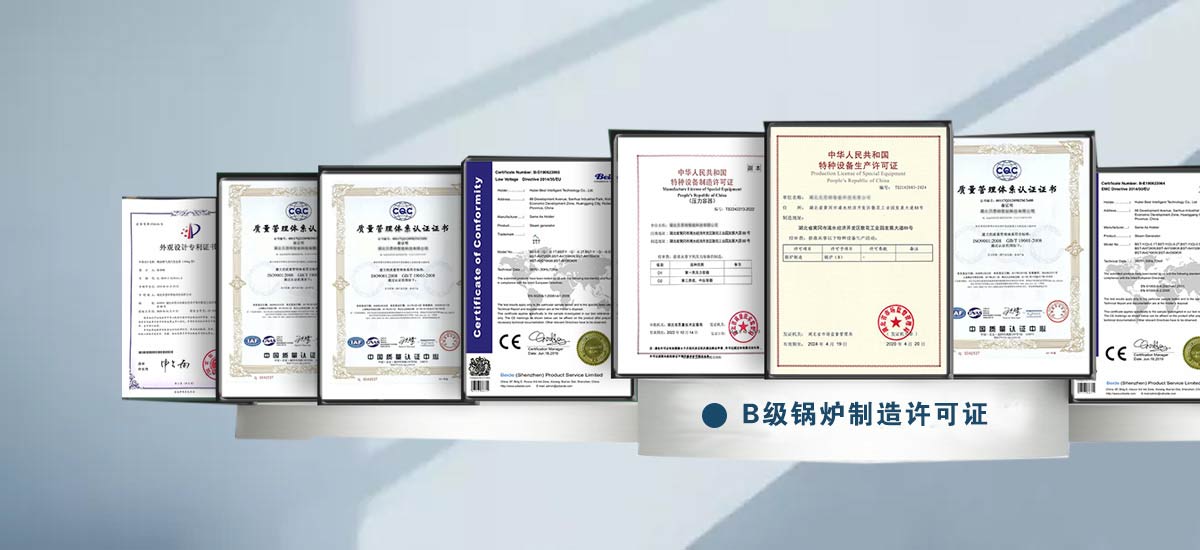 �����l����-�|���wϵ�J�C����ȫ����